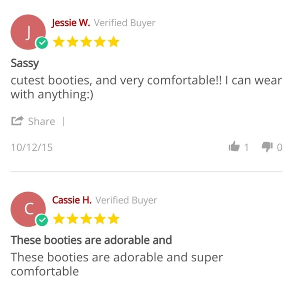 𝙇𝙖𝙨𝙩 5.5 & 6 🖤Leopard Suede Wedge Ankle Boot - Picture 3 of 8